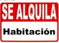 623406774:  en Albacete