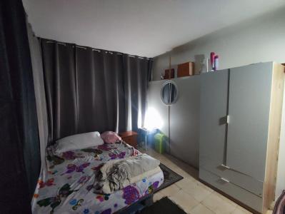 696842296:  en Ibiza