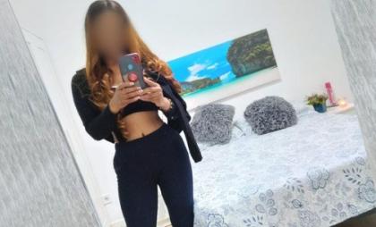 687738122: Chica busca chico en Vizcaya