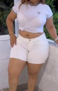 631339536: Chica busca chico en Álava