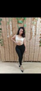 686285640: Chica busca chico en Guipúzcoa