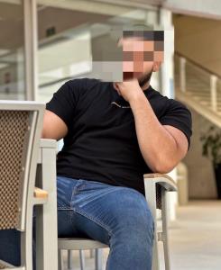 631406810: Chico busca chica en Guipúzcoa