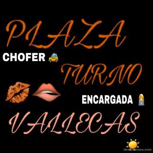 617891654:  en Madrid