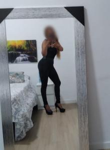 687738122: Chica busca chico en Vizcaya