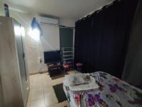 696842296:  en Ibiza