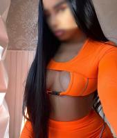 603990915: Chica busca chico en Málaga