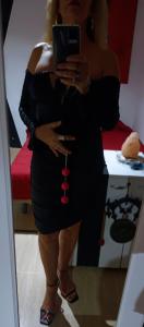 640638476: Virtual en Almería