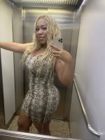 663657246: Chica busca chico en Valencia