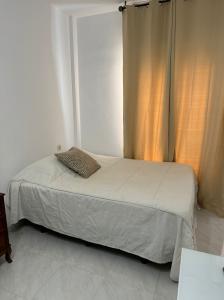 627405112:  en Badajoz