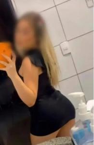 611241806: Chica busca chico en Ciudad Real