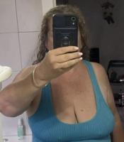 663807852: Virtual en Asturias