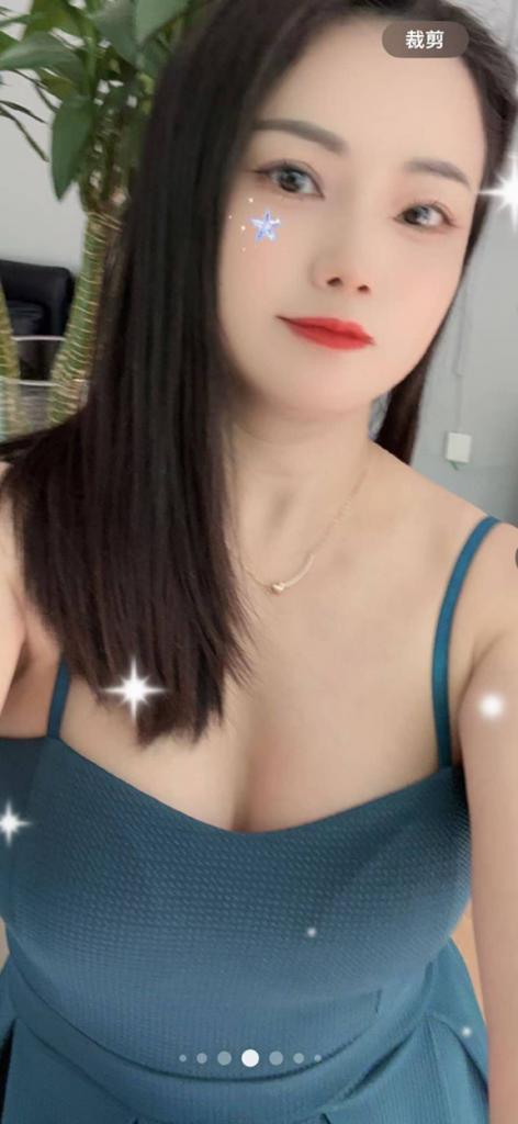 634271831: Chica busca chico en Barcelona