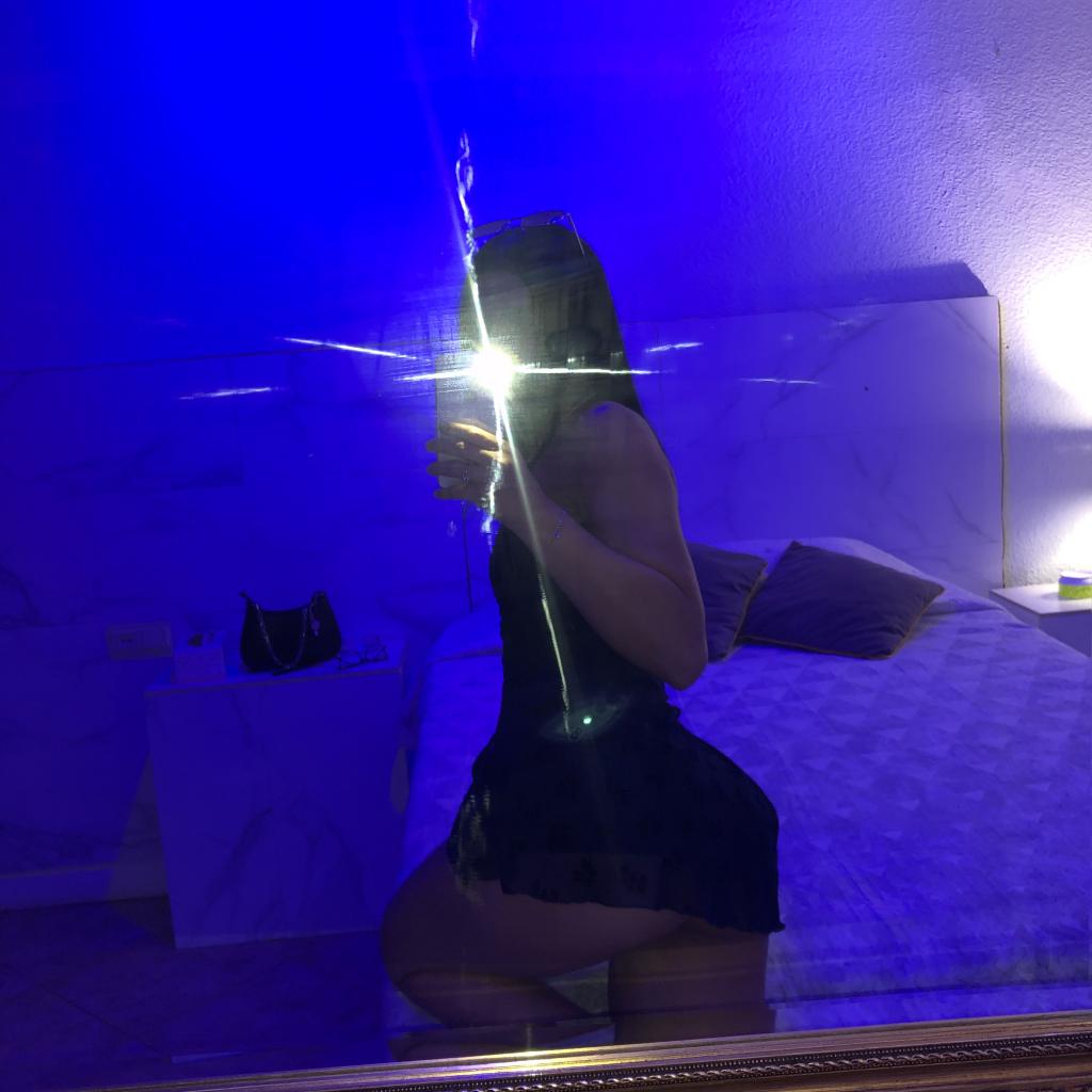 631162726: Chica busca chico en Almería