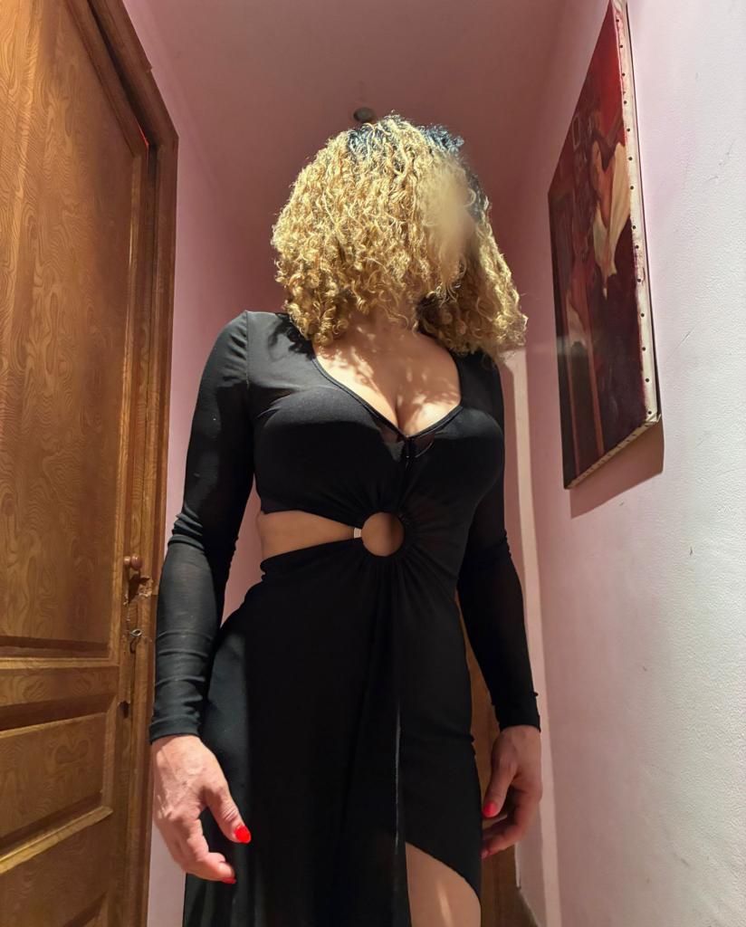 624711005: Chica busca chico en Barcelona