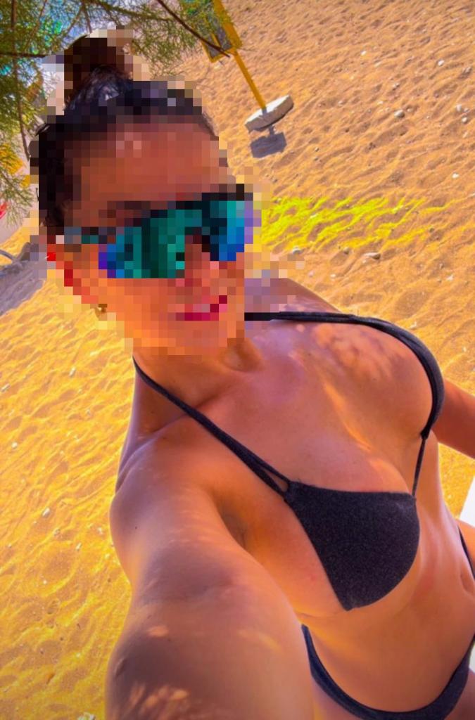 Chica busca chico en Alicante: 