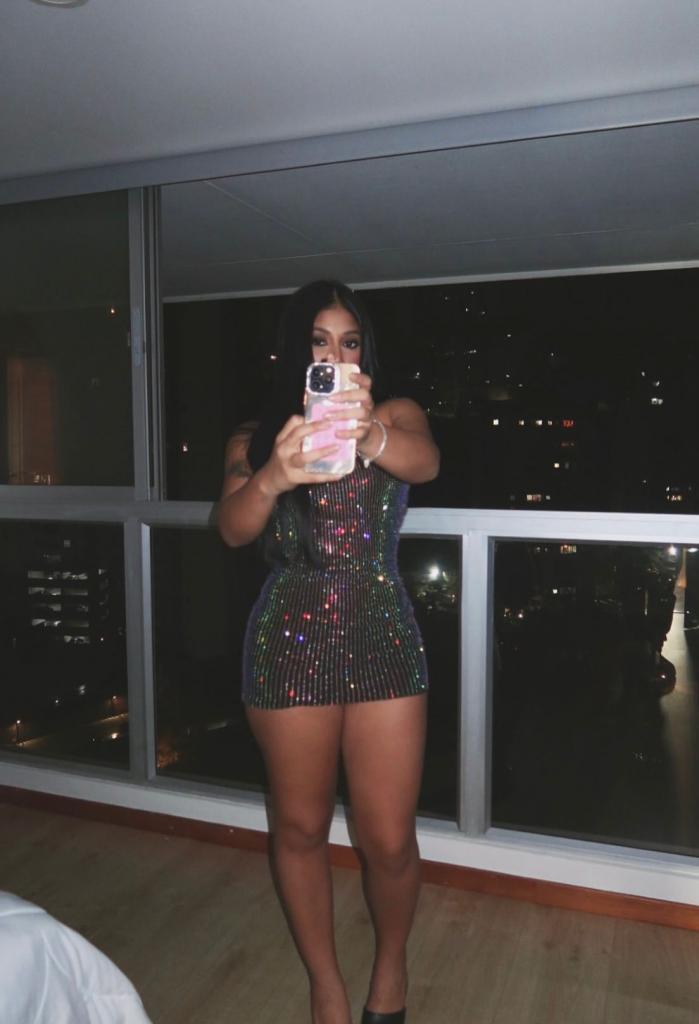 664282904: Travesti en Asturias