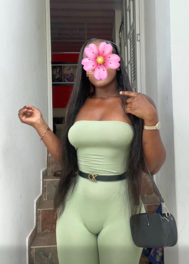 Chica busca chico en Cuenca: 