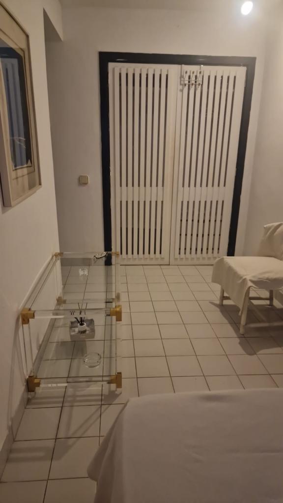 603750819:  en Ibiza