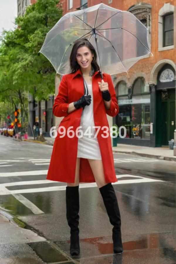 696647380: Chica busca chico en Las Palmas