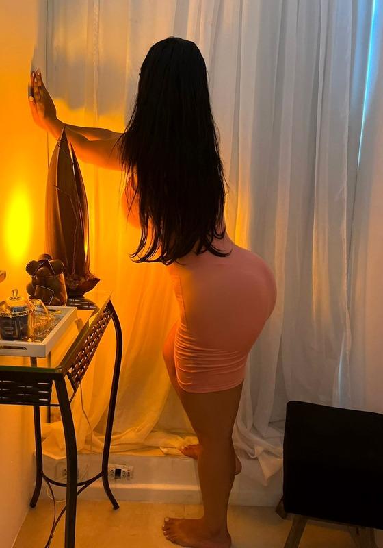 Chica busca chico en Sevilla: 