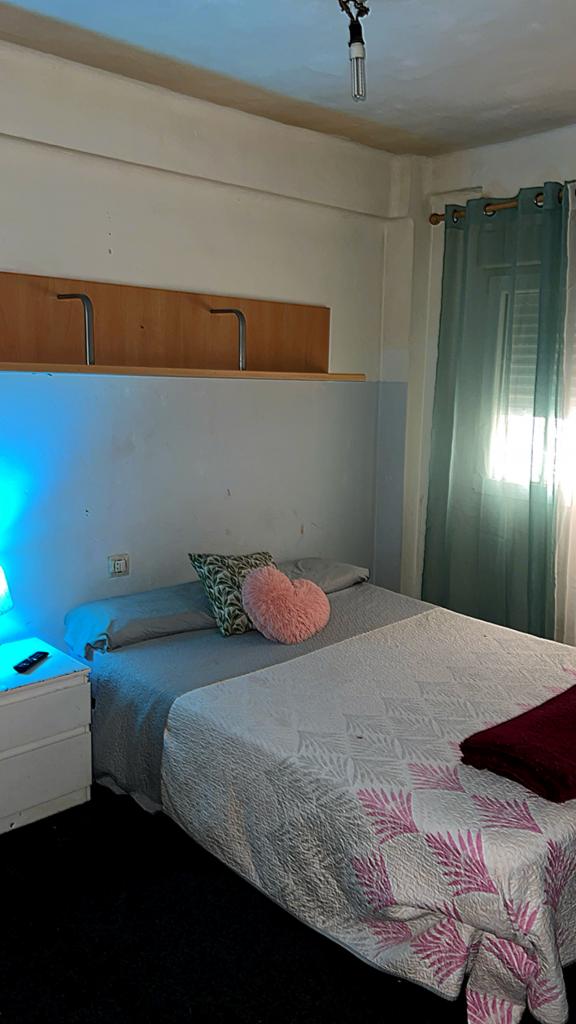 603340931:  en Asturias