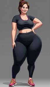 624150539:  en Madrid