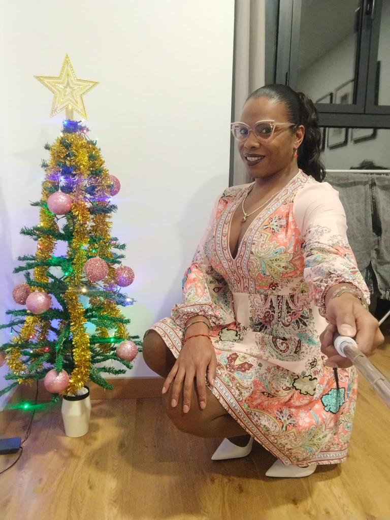 Travesti en Valencia: 