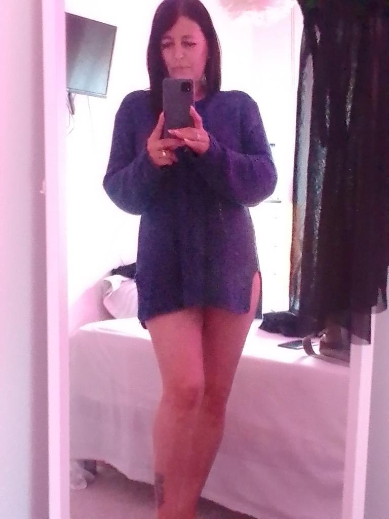 632464149: Chica busca chico en Salamanca