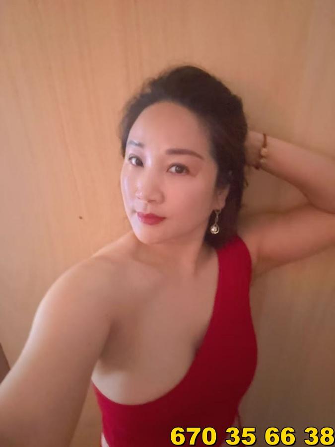 610649796: Chica busca chico en Valencia