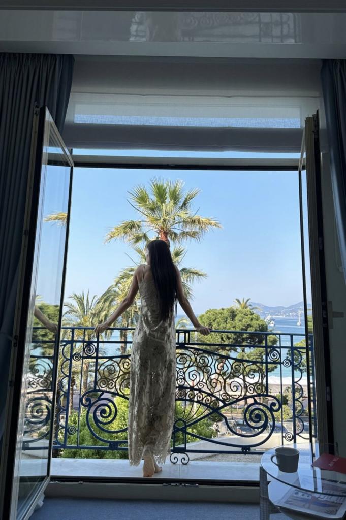 Chica busca chico en Gerona: 