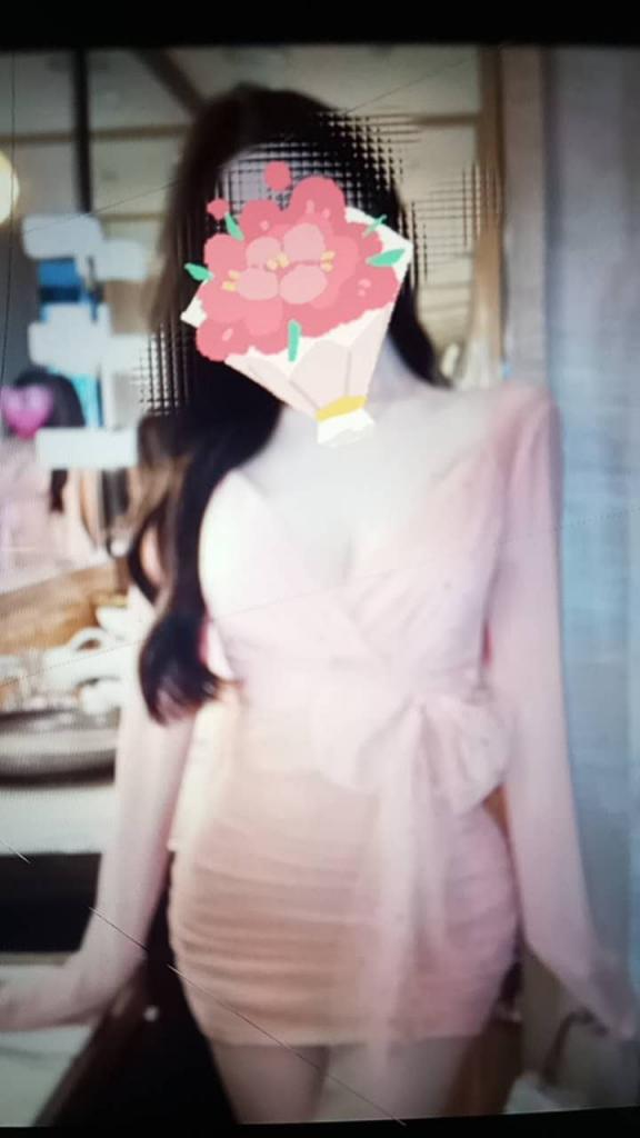 688178573: Chica busca chico en León