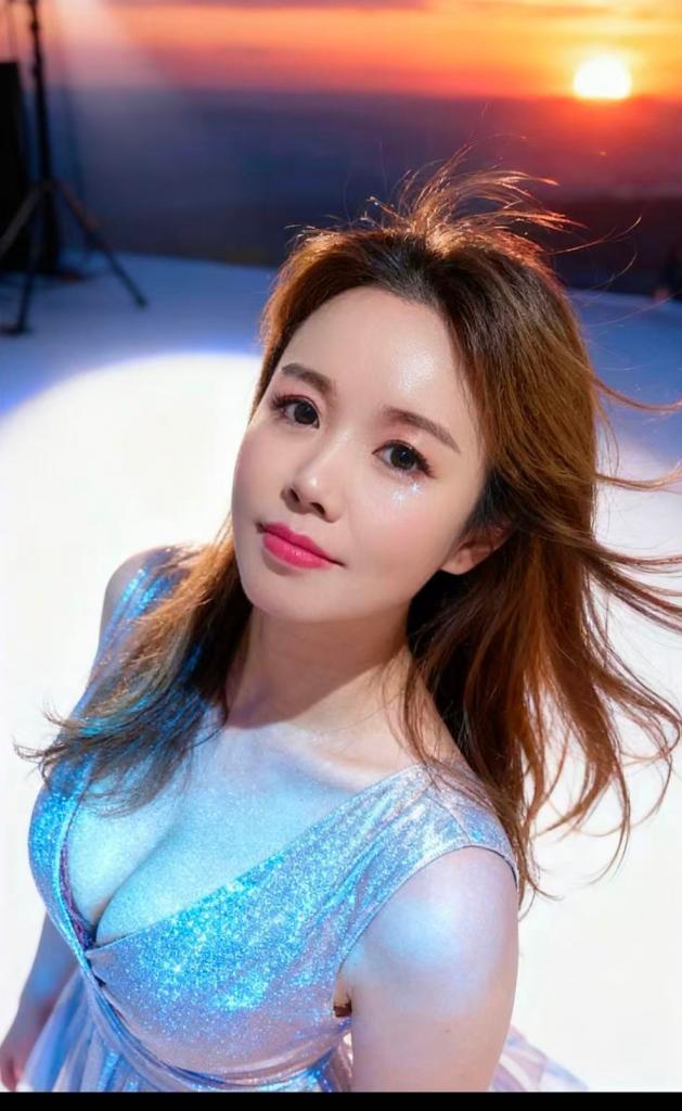 667717869: Chica busca chico en Madrid