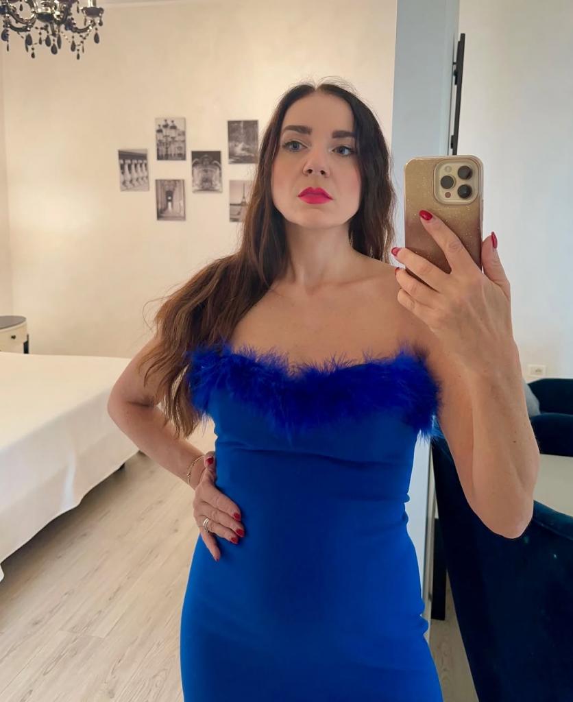 Virtual en La Rioja: 