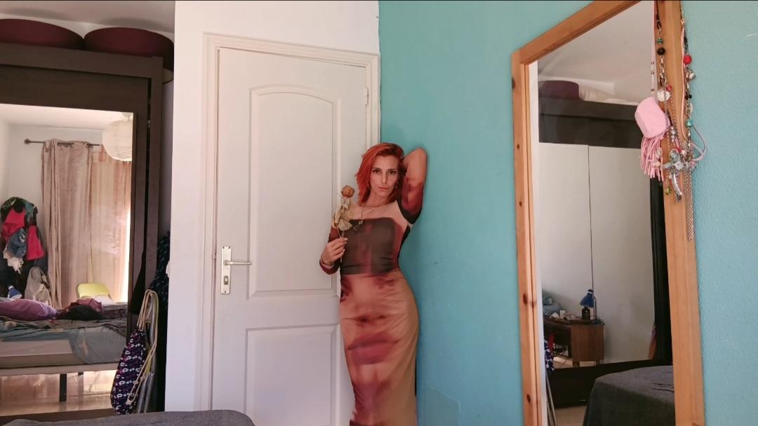 658284724: Virtual en Tenerife