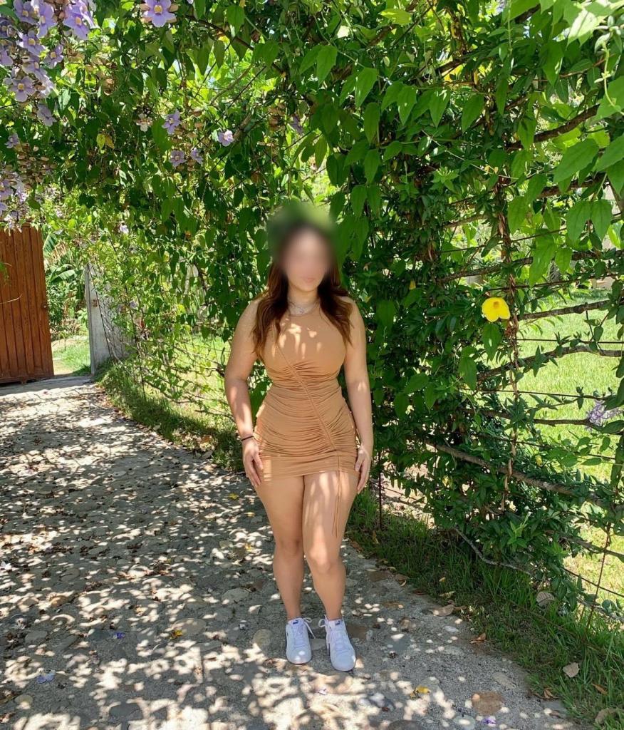 641260976: Chica busca chico en Lugo