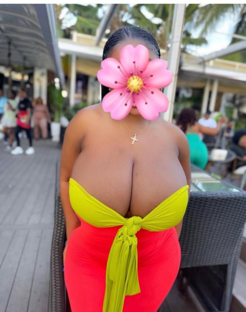 642604991: Chica busca chico en Toledo