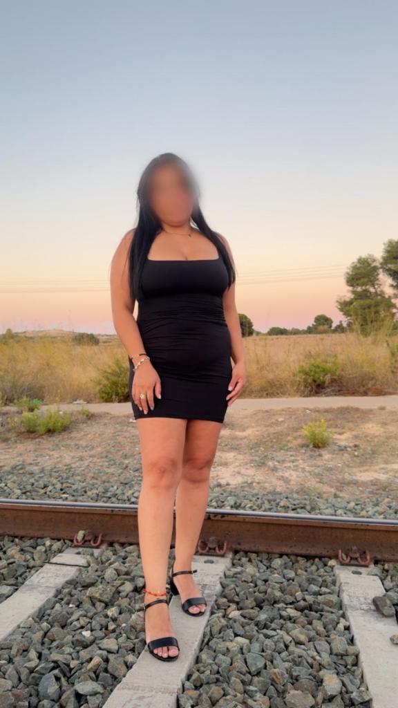 627062112: Chica busca chico en Murcia