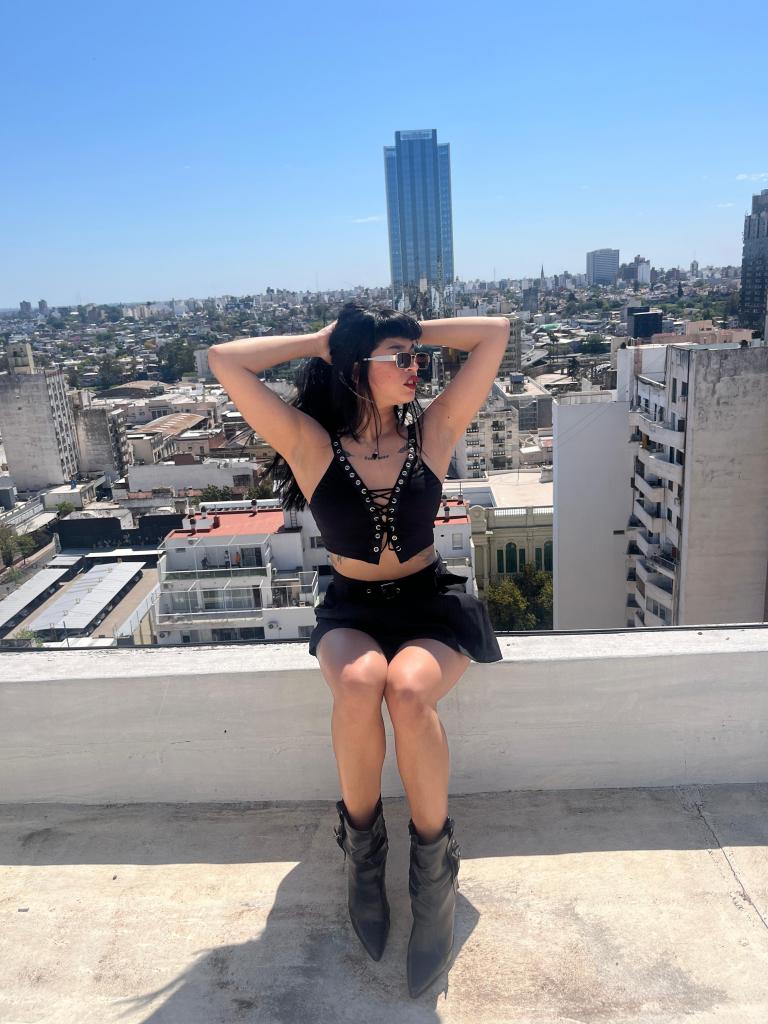 602059095: Virtual en Mallorca