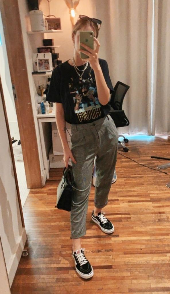 Chica busca chico en Orense: 