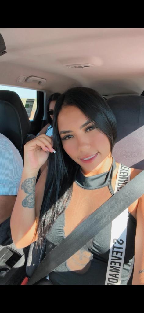 662644980: Chica busca chico en La Rioja