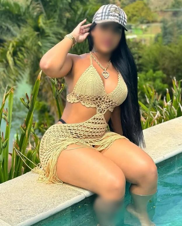 644206417: Chica busca chico en Toledo