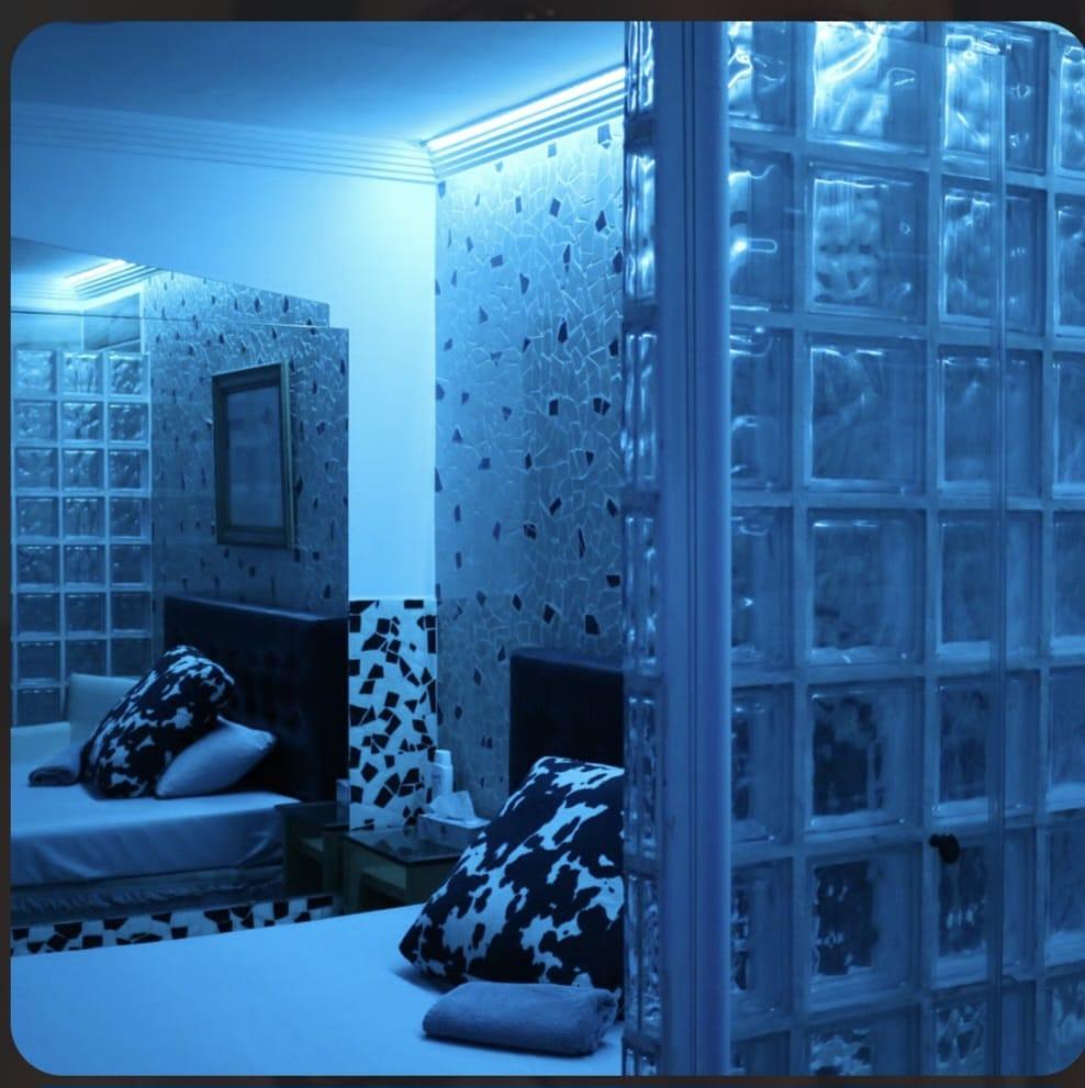 647210209:  en Valencia