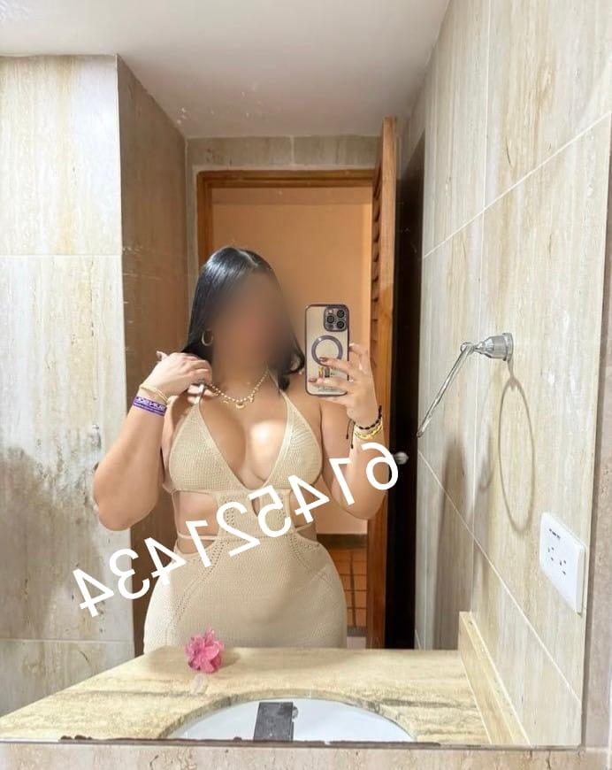 Chica busca chico en Ciudad Real: 