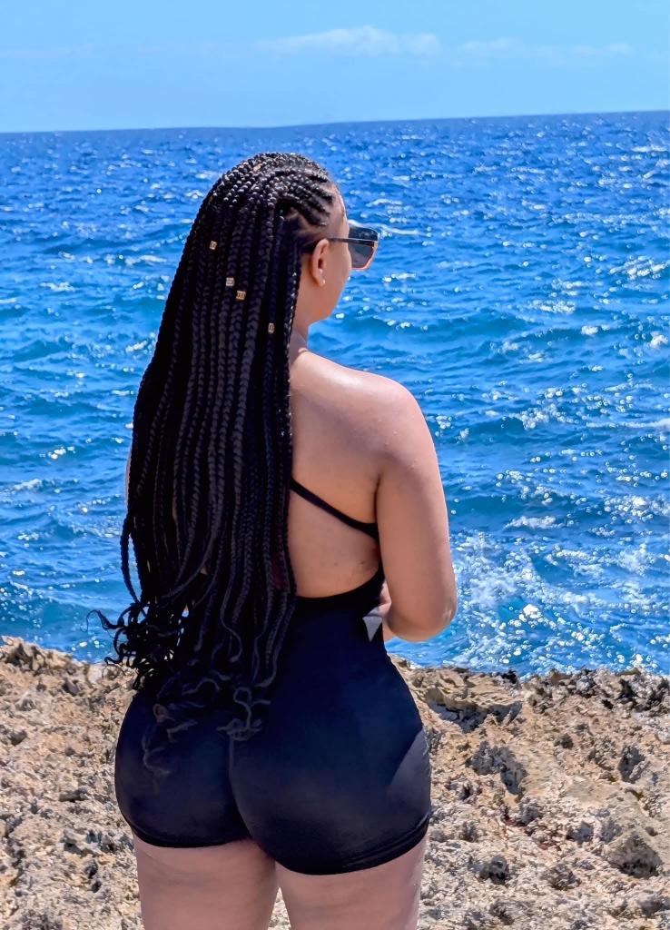 632371755: Chica busca chico en Alicante