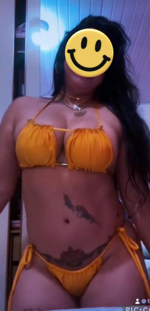 641618647: Chica busca chico en Murcia