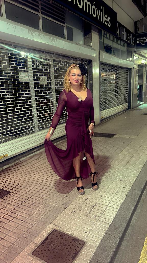 642125290: Travesti en Asturias