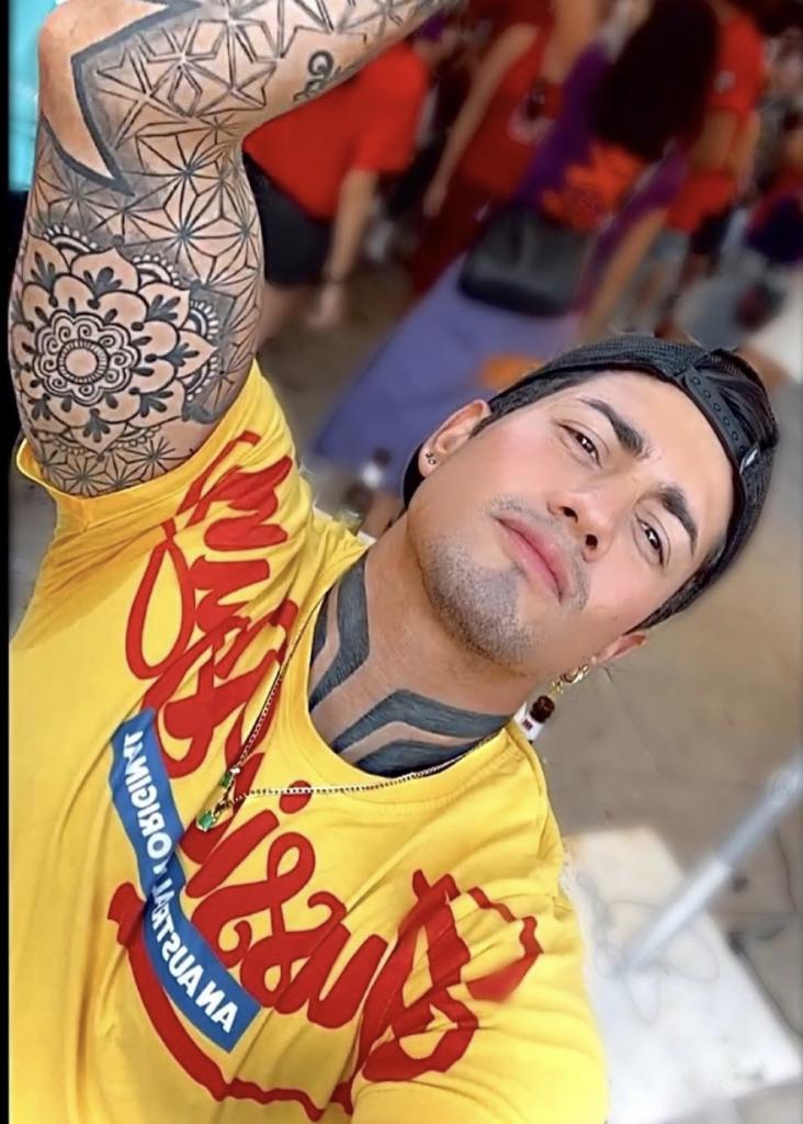 635850076: Chico busca chica en Asturias