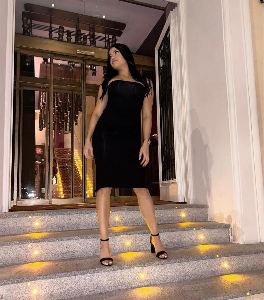 659025358: Chica busca chico en Málaga