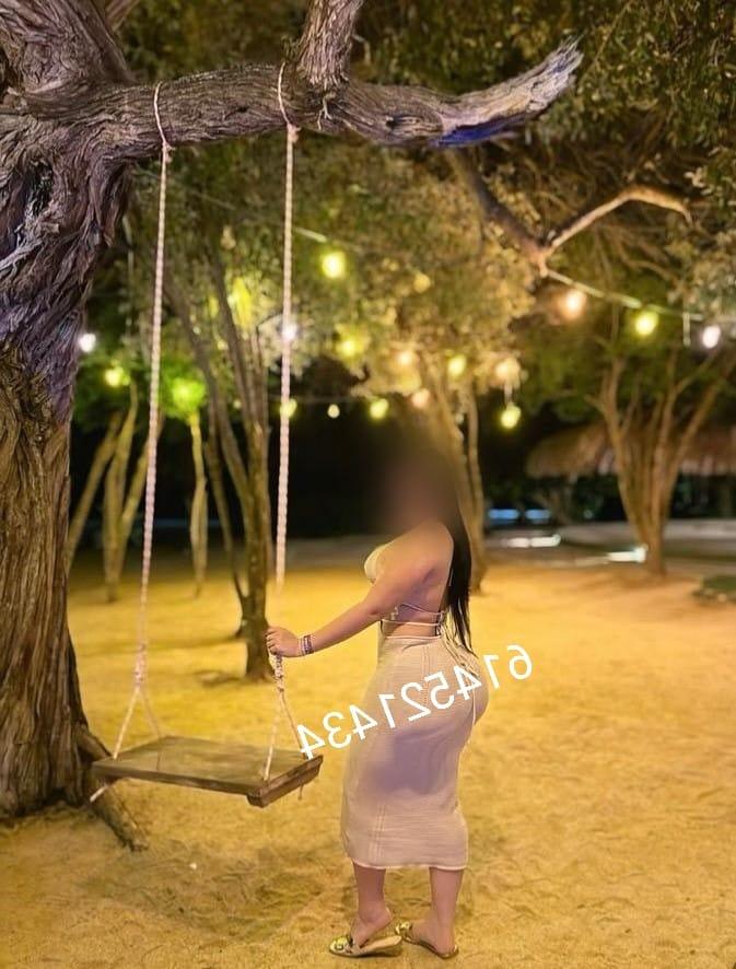 Chica busca chico en Ciudad Real: 