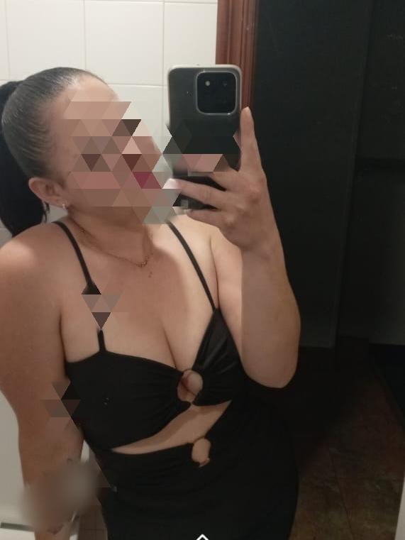 613834013: Chica busca chico en Cantabria